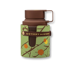 Odyssey Dubai Chocolat EDP 100ml