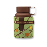 Odyssey Dubai Chocolat EDP 100ml
