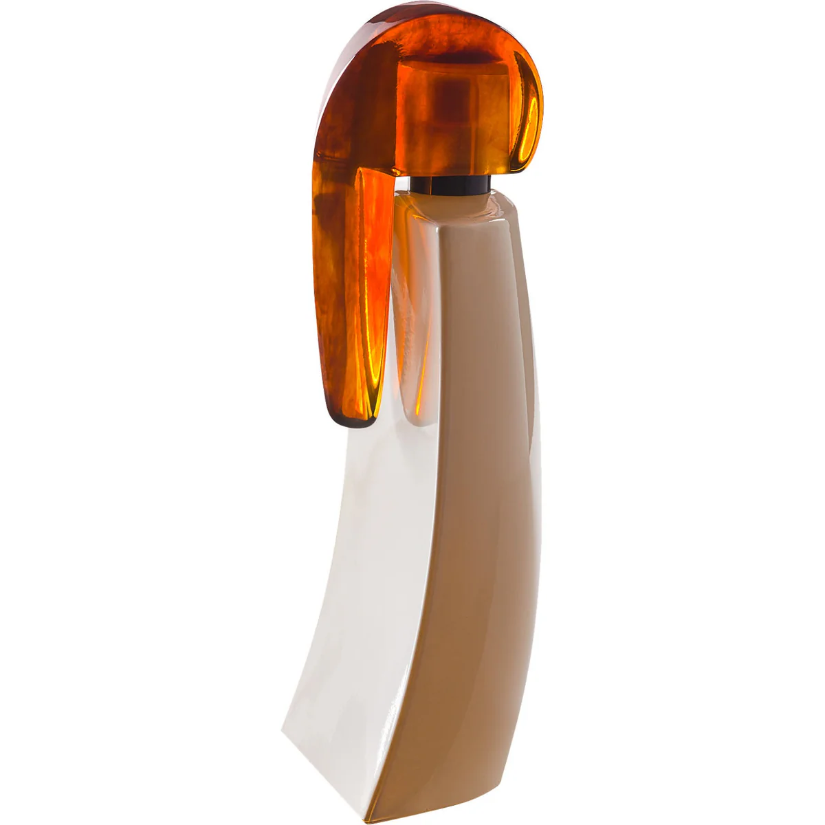 Korrigan EDP 100ml