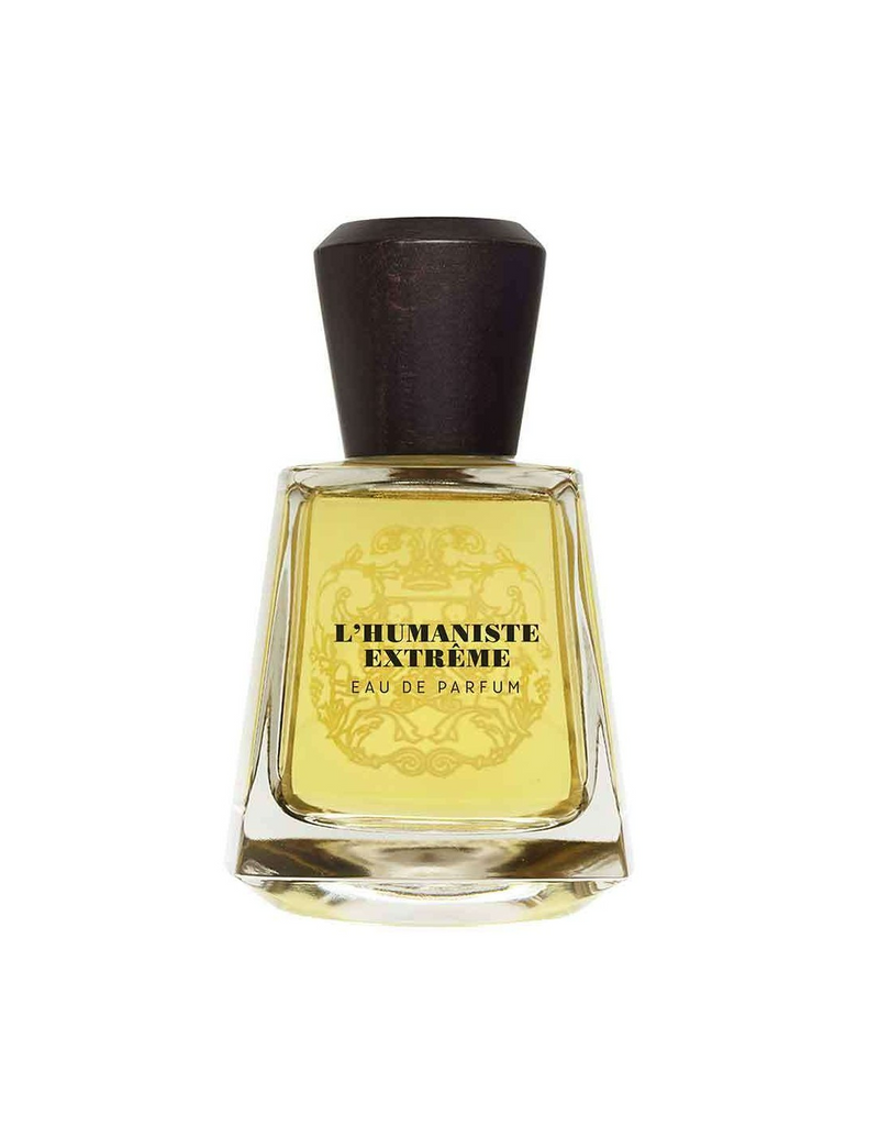 L'Humaniste Extreme EDP 100ml