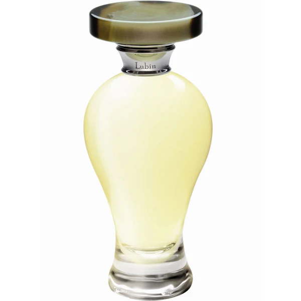 Nuit De Longchamp EDP 100ml