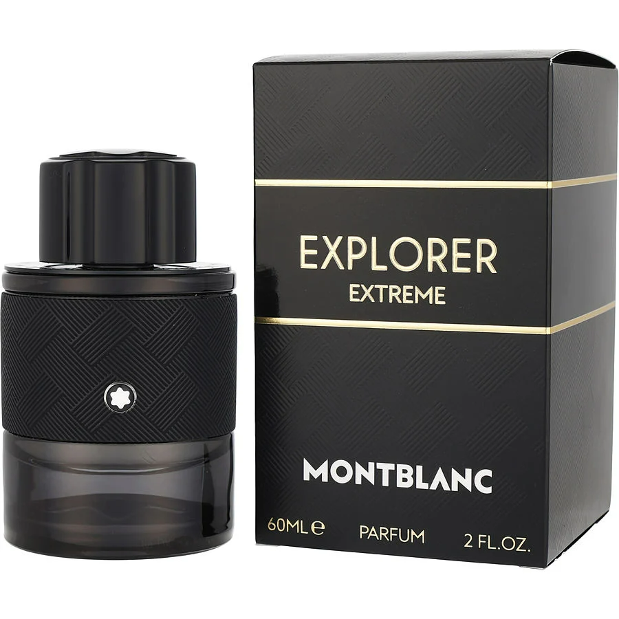 Explorer Extreme EDP 60ml