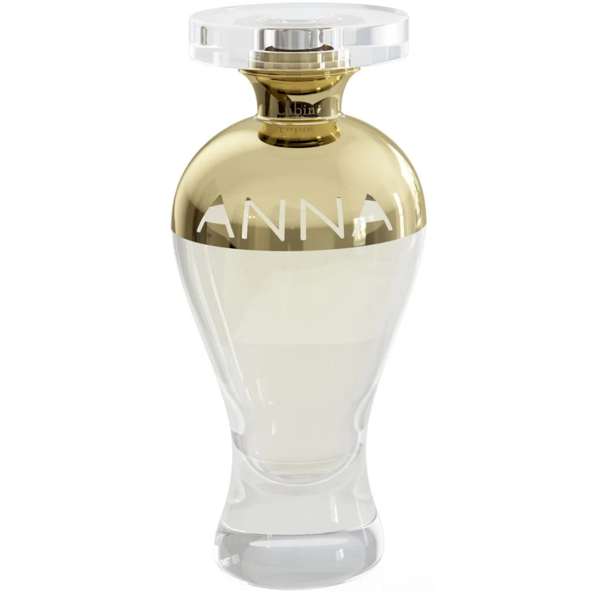 Anna EDP 100ml