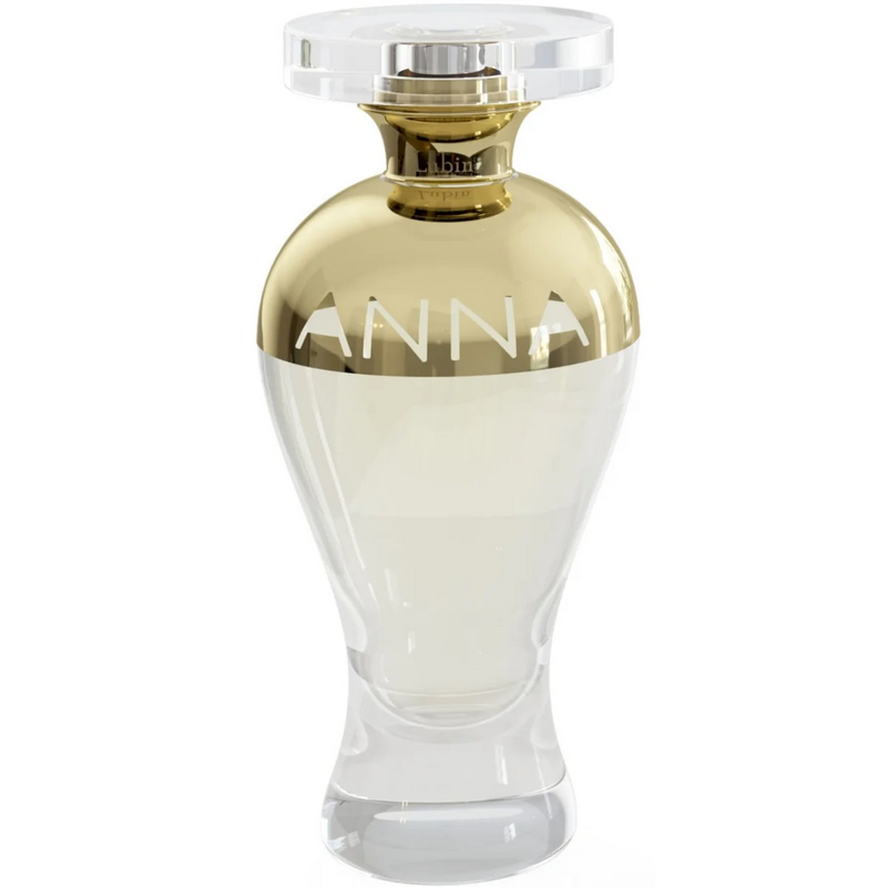 Anna EDP 100ml