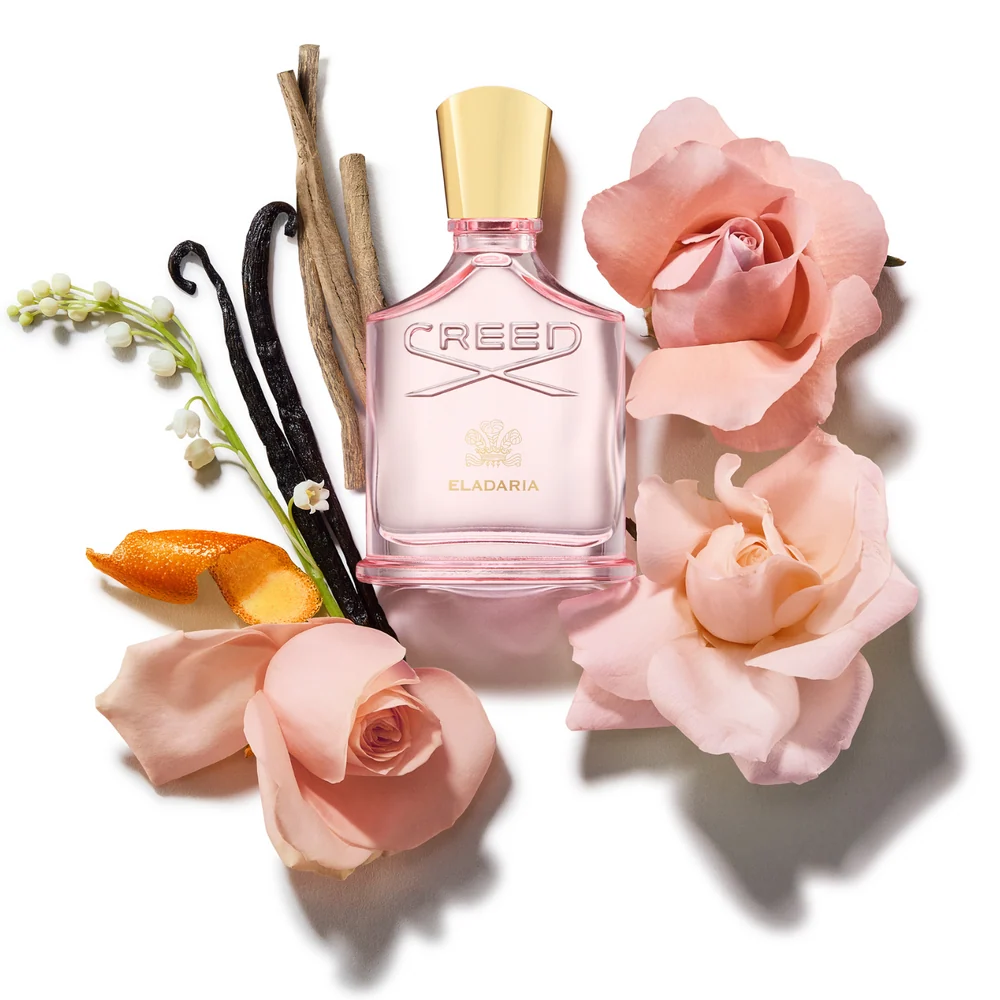 Eladaria EDP 75ml