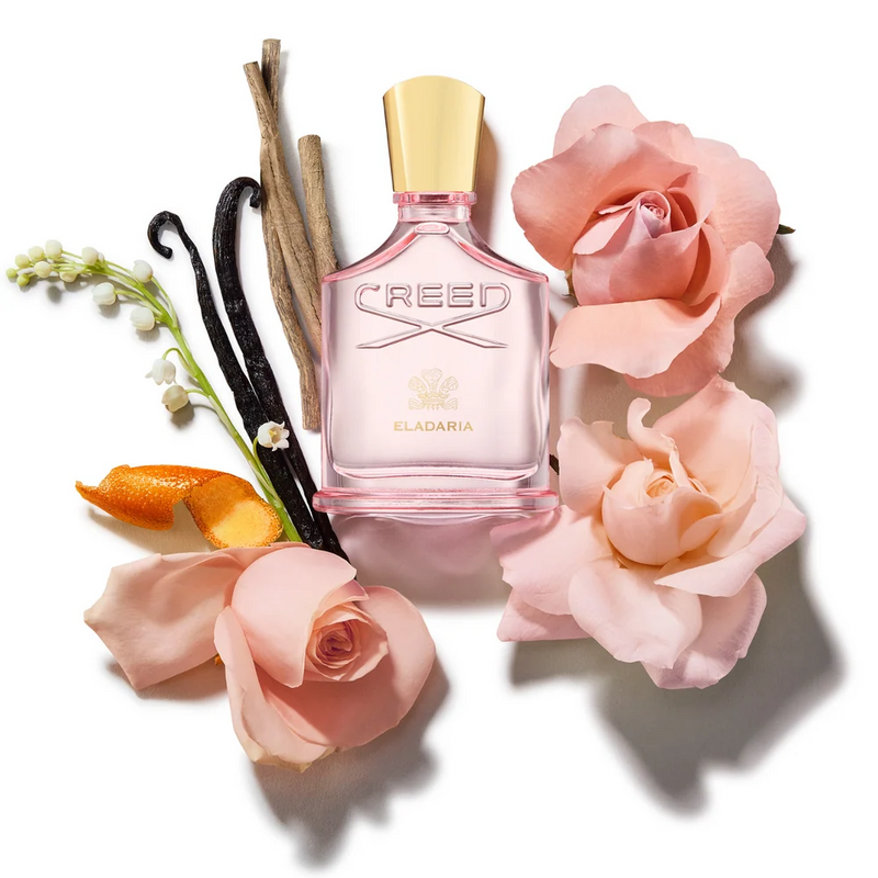 Eladaria EDP 75ml