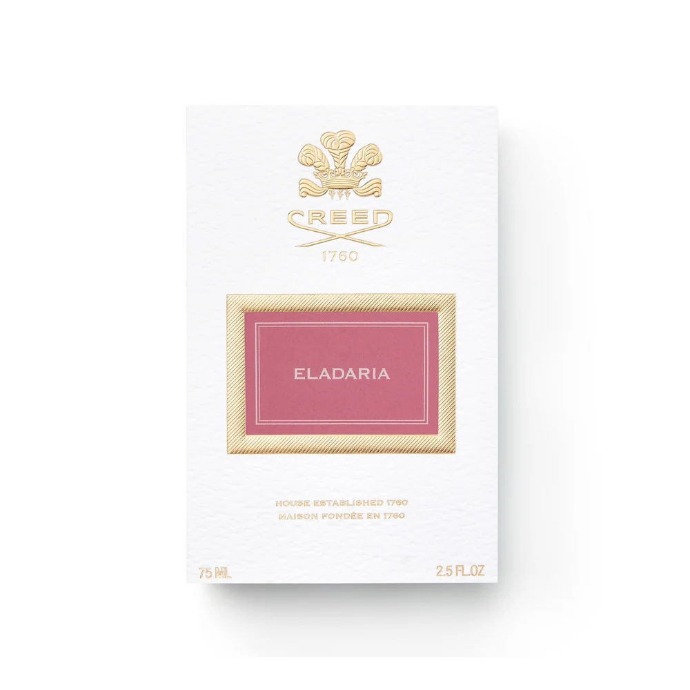 Eladaria EDP 75ml