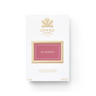 Eladaria EDP 75ml
