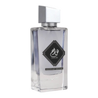 Fawah Midnight EDP 80ml