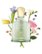 Fleurissimo EDP 75ml