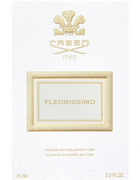 Fleurissimo EDP 75ml