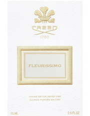 Fleurissimo EDP 75ml