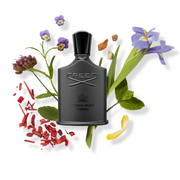 Green Irish Tweed EDP 100ml