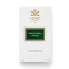 Green Irish Tweed EDP 100ml