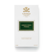 Green Irish Tweed EDP 100ml