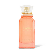 Heavenly Lychee EDP 100ml