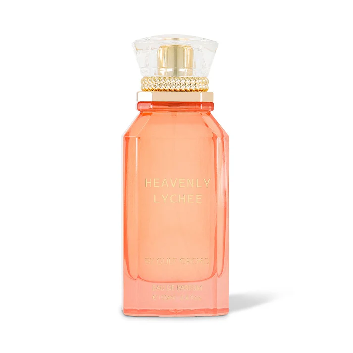 Heavenly Lychee EDP 100ml
