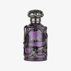 Habik For Men EDP 100ml