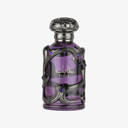 Habik For Men EDP 100ml