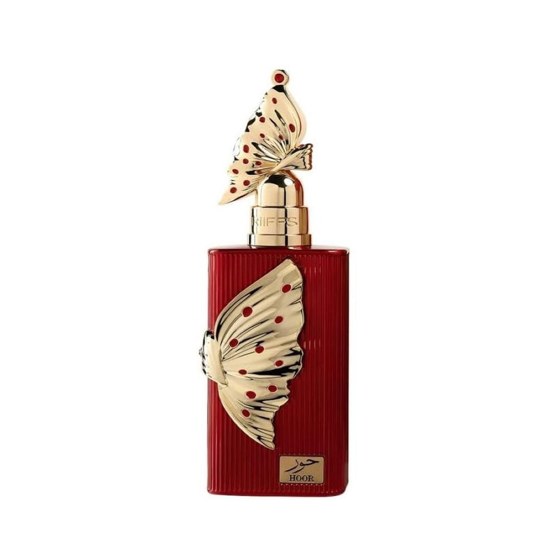 Hoor EDP 100ml