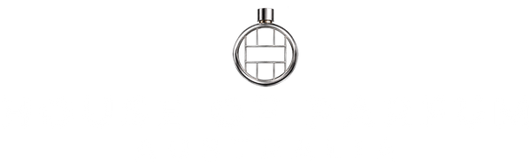 House of Parfum Australia