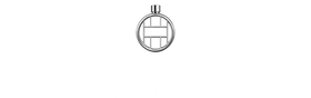 House of Parfum Australia