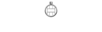 House of Parfum Australia