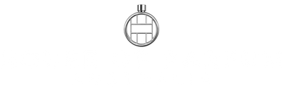 House of Parfum Australia