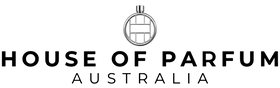House of Parfum Australia