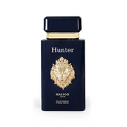 Hunter EDP 100ml