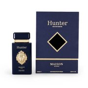 Hunter EDP 100ml