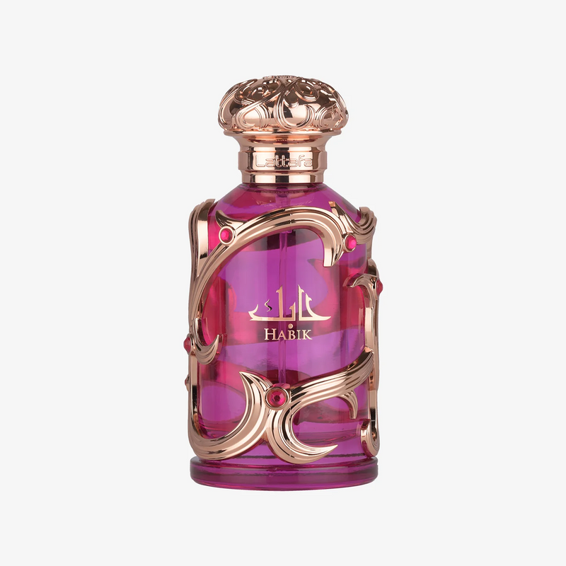Habik For Women EDP 100ml