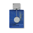 Club De Nuit Iconic EDP 105ml