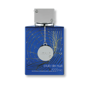 Club De Nuit Iconic EDP 105ml