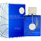 Club De Nuit Iconic EDP 105ml
