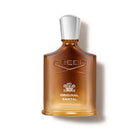 Original Santal EDP 100ml