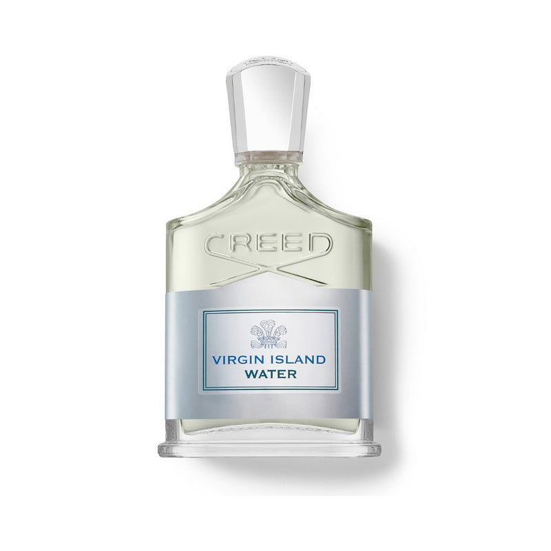 Virgin Island Water EDP 100ml
