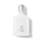 Silver Mountain Water EDP 100ml
