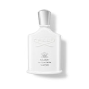 Silver Mountain Water EDP 100ml
