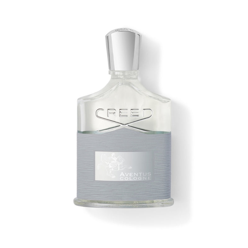 Aventus Cologne EDP 100ml