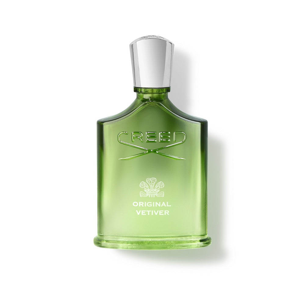 Original Vetiver EDP 100ml
