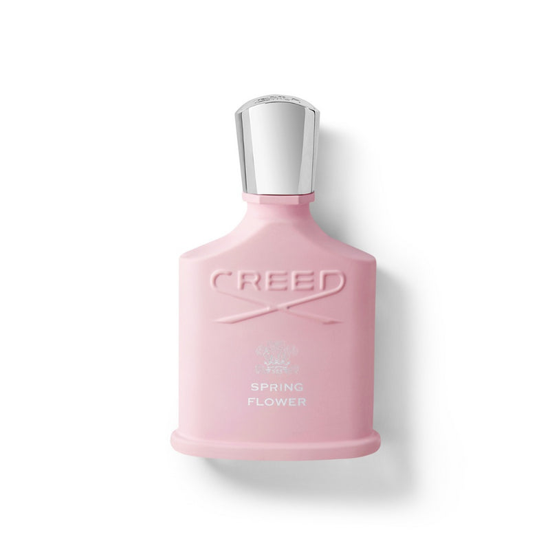 Spring Flower EDP 75ml
