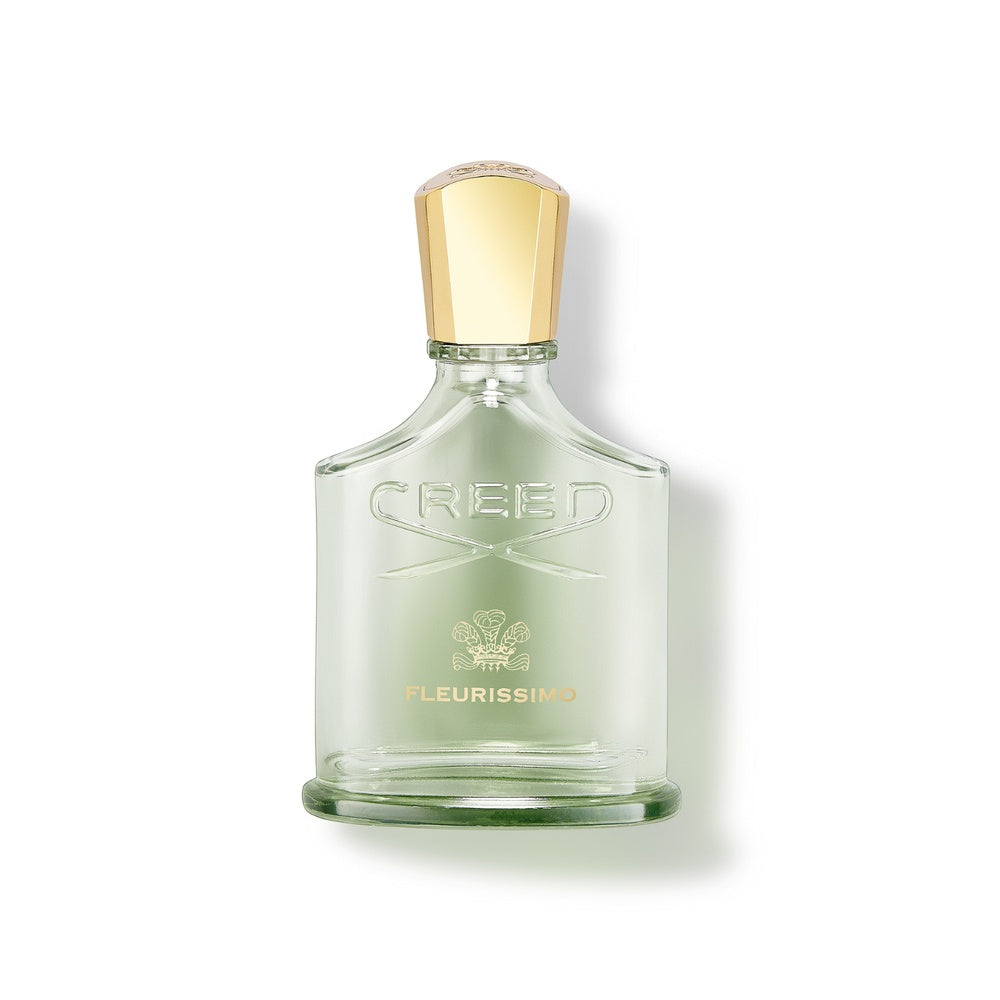 Fleurissimo EDP 75ml