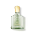 Fleurissimo EDP 75ml