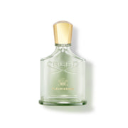 Fleurissimo EDP 75ml