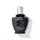 Love In Black EDP 75ml