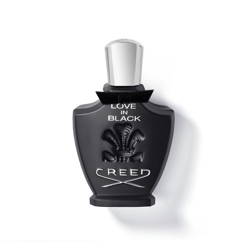 Love In Black EDP 75ml