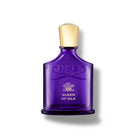 Queen Of Silk EDP 75ml