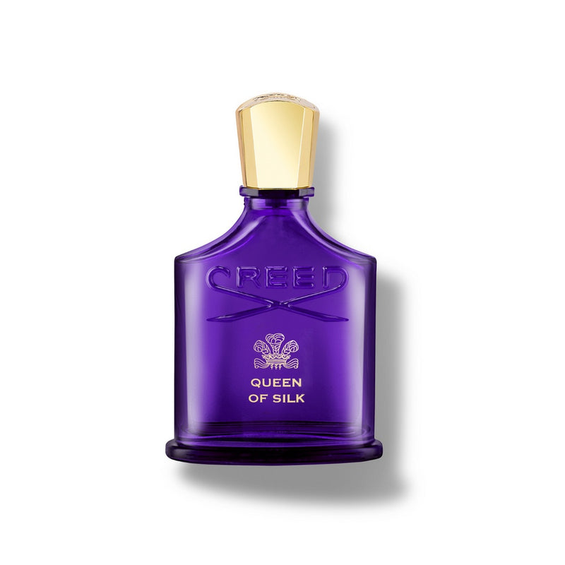Queen Of Silk EDP 75ml