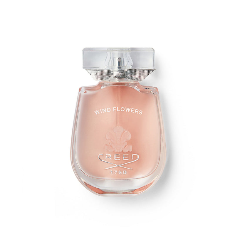 Wind Flowers EDP 75ml